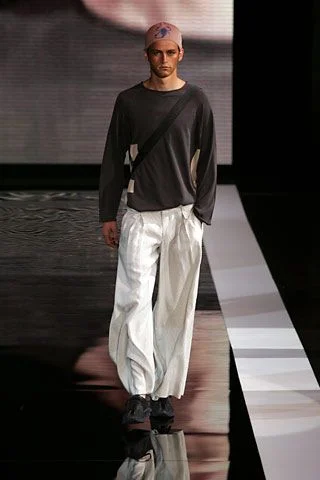 Look 24